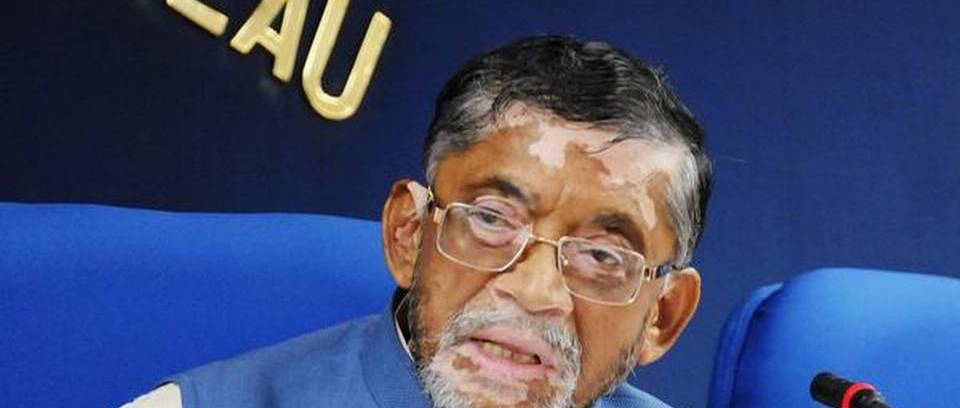 ಪಿಂಚಣಿ ಪ್ರೋತ್ಸಾಹ ಯೋಜನೆಯಿಂದ 1 ಕೋಟಿ ಉದ್ಯೋಗ ಸೃಷ್ಟಿ : ಸರಕಾರದ ನಿರೀಕ್ಷೆ